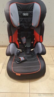 Kocik+sedacka+vajicko - 3