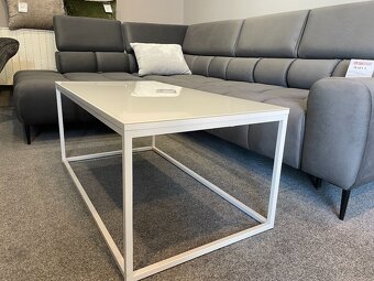 Predám konferenčný stolík - 3