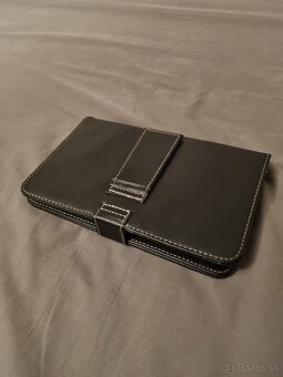 Predám Huawei MediaPad T3 8.0 Space Grey - 3