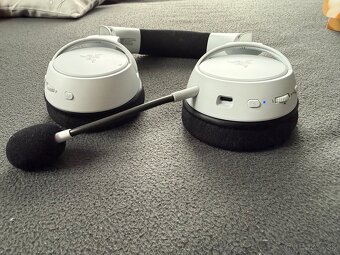 Razer Kiara PRO xbox - 3