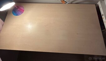 Pisaci stol 110cm - 3