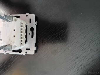 Niko Prístroj vypínača č.6 - 170-71605 - 3