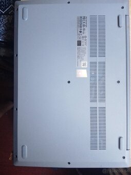 Lenovo IdeaPad 3 15IGL05 - 3