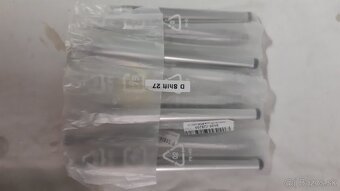 Podstavce, nožičky pod LCD TV Samsung - 3