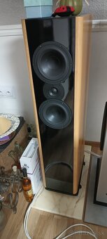 mateati@zoznam.sk - 3