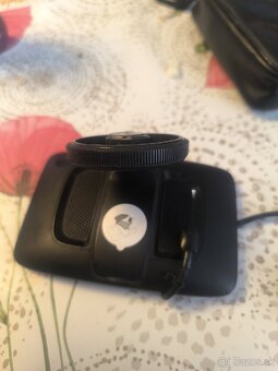 Predám navigáciu - 3