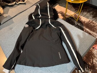 VIST damska bunda - 3