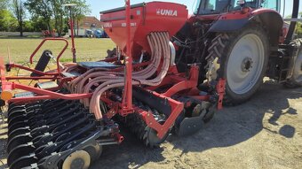 Sejačka Unia - 3