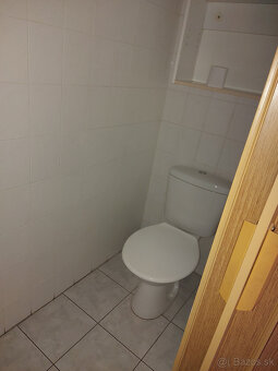 Nádvorie Európy Komárno - 3