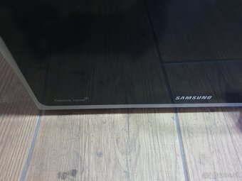 Predam Samsung MS23F MIKROVLNNÙ RURU - 3