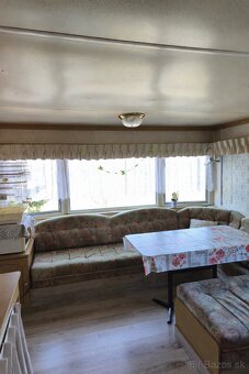 Chata/Viničný dom/celoročné bývanie Melek - 3