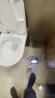 Oprava WC a nádržky Bratislava – rýchlo - 3