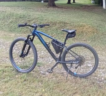 ROCKRIDER EXPL 540 L - 3