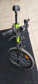 Detský bicykel - 3
