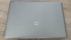 Predám HP ProBook 6440b - 3