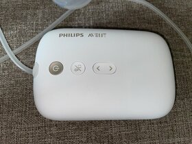 Philips AVENT Ultra Comfort SCF396 - 3