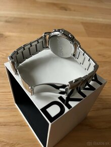 DKNY hodinky - 3