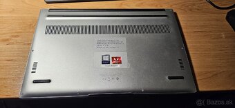 HUAWEI MateBook D14 Ryzen 5 3500U 8GB 256GB SSD Win11 - 3