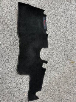 Koberec Claas - 3
