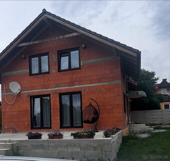 Stavebné,murárske,zemné práce - 3
