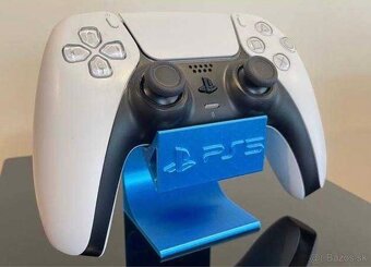 Stojan na joystick - 3