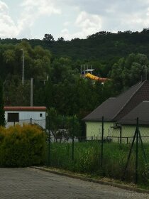 Ubytovacie zariadenie v Podhájskej - 3