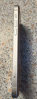 Apple Iphone 12 - 3