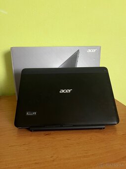 Acer one 10 - 2v1 notebook/tablet - 3