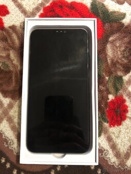 iPhone 11 Pro Max - 3