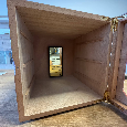 Humidor Adorini - 3