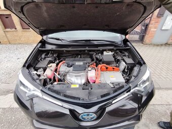 Toyota Rav4 Sk 4x4 - 3