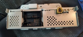 T6 Rádio T6 L56VW2 - 3