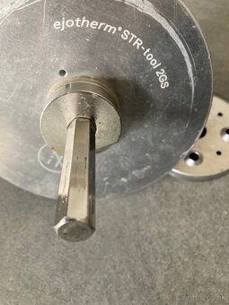Predám Montážny set EJOT STR-Tool 2GS - 3
