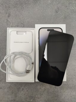 iPhone 14 Pro 128GB - 3