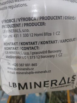 Predám mačaciu podstieľku - 3