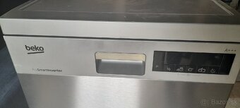 Beko prosmart inverter - 3