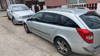 Predám - 3