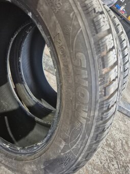 205.55r16 - 3