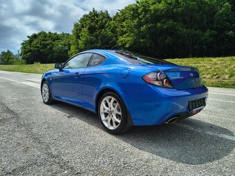 Coupé 2.0 9968km - 3