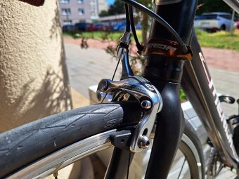 Merida Road Race XL Shimano Tiagra - 3