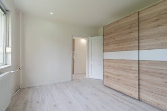 NA PREDAJ - 3 izbový Investičný byt, Fibichová ulica, Košice - 3