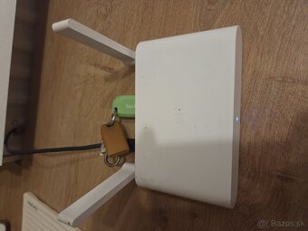 Xiaomi MWC13 vonkajsia kamera - 3