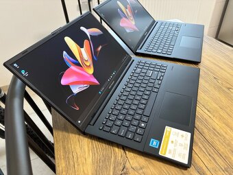 Asus Vivobook GO/Notebook/4GB RAM DDR4/128GB NvMe SSD/. - 3