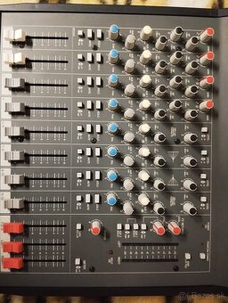 REVOSZ - 3