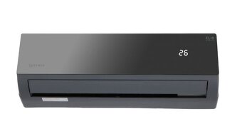 Klimatizácia s montážou Košice a okolie 3,5kW od 899€ - 3