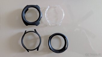 For sale Samsung galaxy watch 5 pro - 3