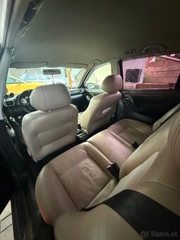 Seat Leon 1m super copa - 3