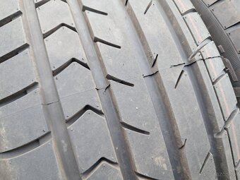 225/50 R17 - 3