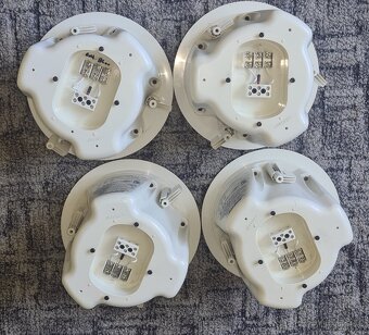 Bose freespace DS16F - 3