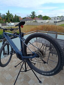Scott Aspect eRide 930 veľ. XL - 3